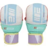 Engage E-Series Pastel MMA Grappling Gloves