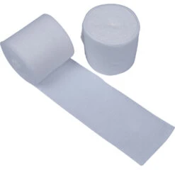 Winning White Gauze -Boxing Discount Store F 4 P 2