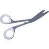 Winning Silver Coach Scissors -Boxing Discount Store F 97