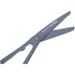 Winning Silver Coach Scissors -Boxing Discount Store F 97 3