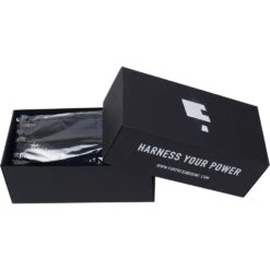 Fortress Boxing T1 Black Fastwraps 13 Fortress Boxing T1 Black Fastwraps -Boxing Discount Store FB T1 FASTWRAP BLK c 3