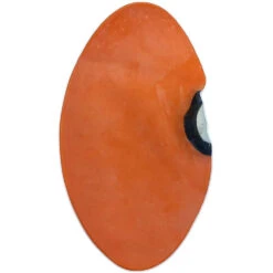 Morgan Sports Floor To Ceiling Ball Bladder