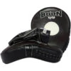Boon Curved Focus Mitts