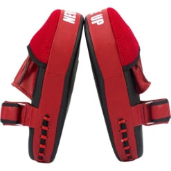 Fairtex Angular Focus Mitts -Boxing Discount Store FMV12 2