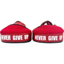 Fairtex Angular Focus Mitts -Boxing Discount Store FMV12 3