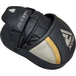 RDX T17 Aura Focus Pads -Boxing Discount Store FPR T17 2