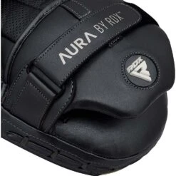 RDX T17 Aura Focus Pads -Boxing Discount Store FPR T17 3