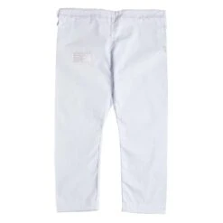 VHTS White Womens Jiu Jitsu Gi -Boxing Discount Store G2021WHT W c 4