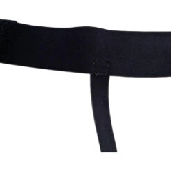 Arwut Fight Gear Black Velcro Groin Guard -Boxing Discount Store GG2 c 4