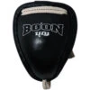 Boon Black Groin Guards -Boxing Discount Store GGM c