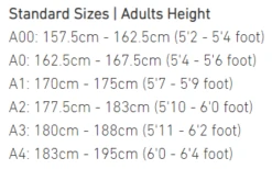 Suave Kimonos Ninja III Black Gi 15 Suave Kimonos Ninja III Black Gi -Boxing Discount Store GIS 006 NI3 c