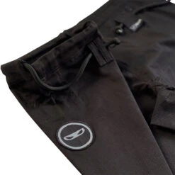 Suave Kimonos Ninja III Black Gi 13 Suave Kimonos Ninja III Black Gi -Boxing Discount Store GIS 006 NI3 c 4