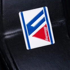 Winning Womens Black Groin Guard -Boxing Discount Store GL 35 3