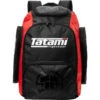 Tatami Global Backpack -Boxing Discount Store GLB BACKPACK