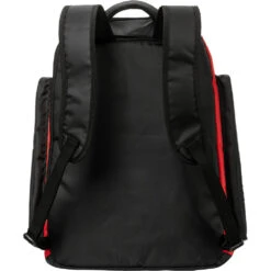 Tatami Global Backpack -Boxing Discount Store GLB BACKPACK 3