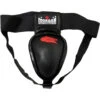 Morgan Sports Elite Steel Groin Guard -Boxing Discount Store GP 10A c