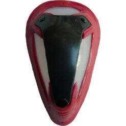 Morgan Dragon Compression Shorts With Tri-Flex Groin Cup -Boxing Discount Store GP 11 c 3