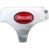 Morgan Sports Ladies Ovary Protector -Boxing Discount Store GP 3 c