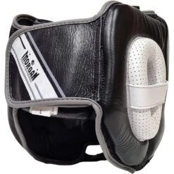 Morgan V2 Aventus Nose Protector Head Guard 8 Morgan V2 Aventus Nose Protector Head Guard -Boxing Discount Store HG 10 V2 c 2