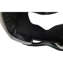 Morgan V2 Aventus Nose Protector Head Guard 9 Morgan V2 Aventus Nose Protector Head Guard -Boxing Discount Store HG 10 V2 c 3