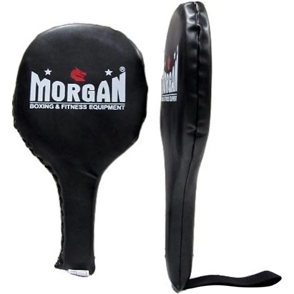 Morgan Sports Punch Paddles 4 Morgan Sports Punch Paddles - Image 2