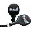 Morgan Sports Punch Paddles -Boxing Discount Store HJ 17 V2