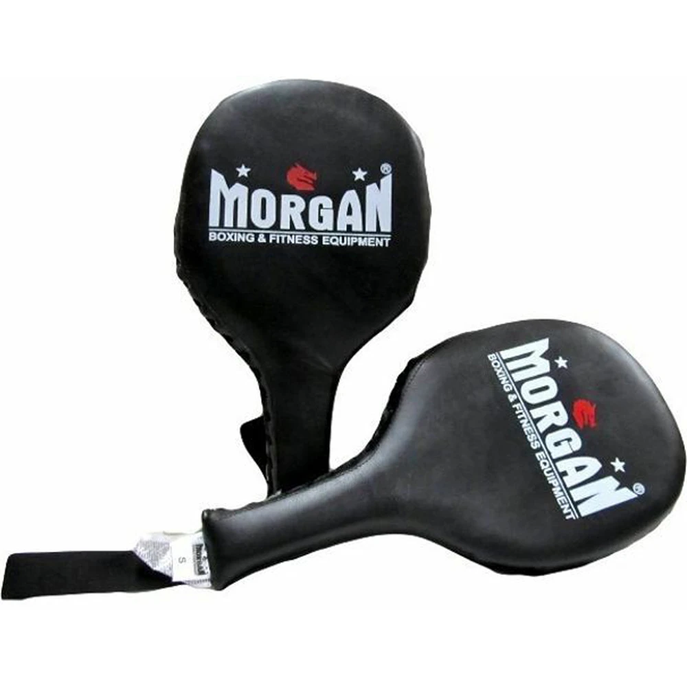 Morgan Sports Punch Paddles 3 Morgan Sports Punch Paddles