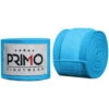 Primo Blue 4m Hand Wraps -Boxing Discount Store HW BLU