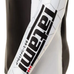 Tatami IBJJF 2022 Ranked White Long Sleeve Rash Guard -Boxing Discount Store IBJJF21 LSRG WHT c 4