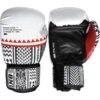 Engage Israel Adesanya The Last Stylebender BN Boxing Gloves