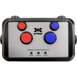 KPNP Referee's Judge Box -Boxing Discount Store JDGA104 2