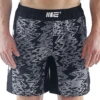Engage Kai Kara France By Engage MMA Grappling Shorts -Boxing Discount Store KKF MGS GRY c