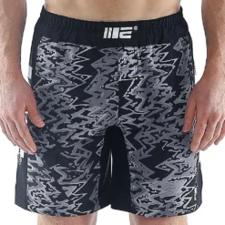 Engage Kai Kara France By Engage MMA Grappling Shorts