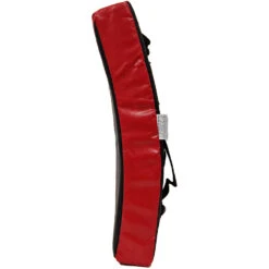 Morgan Classic Junior Curved Hit &amp; Strike Shield -Boxing Discount Store KP 7 RDBLA 2