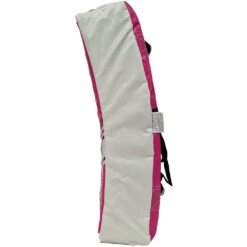 Morgan Aventus Heavy Duty Large Curved Strike &amp; Hit Shield -Boxing Discount Store KP 8 AVTS PNK 2