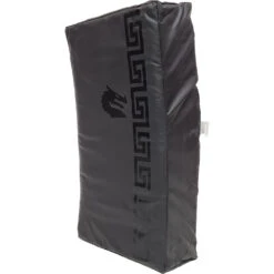 Morgan B2 Bomber Extra Heavy-Duty Curved Hit &amp; Strike Shield -Boxing Discount Store KP 9 B2 1