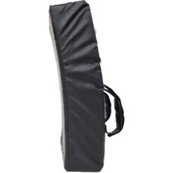 Morgan B2 Bomber Extra Heavy-Duty Curved Hit &amp; Strike Shield -Boxing Discount Store KP 9 B2 2