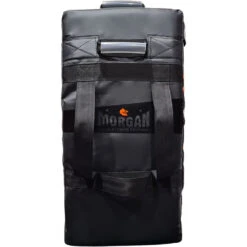 Morgan Sports Alpha Heavy Duty Curved Strike &amp; Hit Shield -Boxing Discount Store KP ALPHA 2