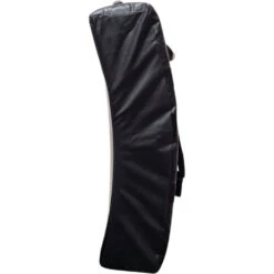 Morgan Sports Alpha Heavy Duty Curved Strike &amp; Hit Shield -Boxing Discount Store KP ALPHA 4