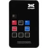KPNP Point Scoring Key Pad 1 KPNP Point Scoring Key Pad -Boxing Discount Store KPDA001