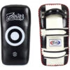 Fairtex Extra-Long Thai Kick Pads 1 Fairtex Extra-Long Thai Kick Pads -Boxing Discount Store KPLC4