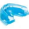 ShockDoctor Double Braces Mouth Guard -Boxing Discount Store MG4300A