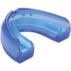 ShockDoctor Ultra Braces Mouth Guard