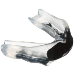 Shock Doctor Pro Adult Mouth Guard