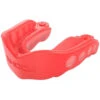 Shock Doctor Gel Max Red Mouth Guard -Boxing Discount Store MG6140A