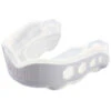 Shock Doctor Gel Max White Mouth Guard -Boxing Discount Store MG61950A