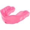 Shock Doctor Gel Max Pink Mouth Guard -Boxing Discount Store MG6200A