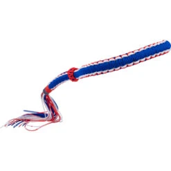 Twins Traditional Muay Thai Mongkol -Boxing Discount Store MK3 TH 2