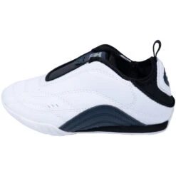 Mooto Drive3 Convertible Kids Taekwondo Shoes -Boxing Discount Store MTO 133 195 c 3