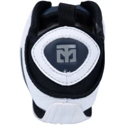 Mooto Drive3 Convertible Kids Taekwondo Shoes -Boxing Discount Store MTO 133 195 c 6